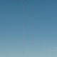 Illustration for article titled Sierra Nevada Challenges NASA's Crew Transport Contracts